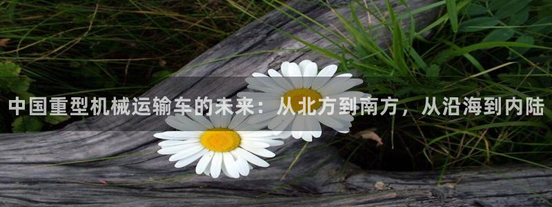 富联娱乐招商左原判官333OO