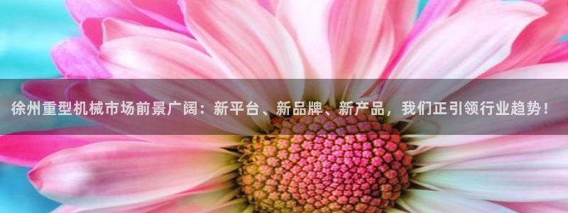 富联娱乐官网下载手机版