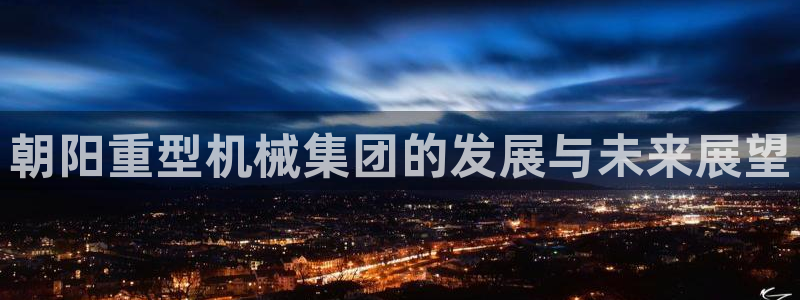 富联娱乐曼谷快三