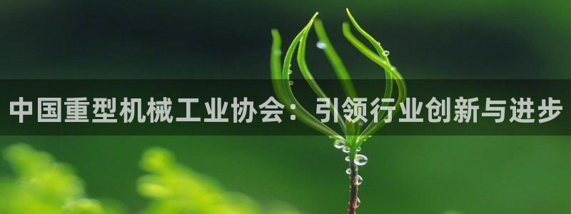 富联2娱乐元哥