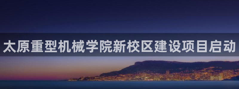富联娱乐主管是谁判官333OO