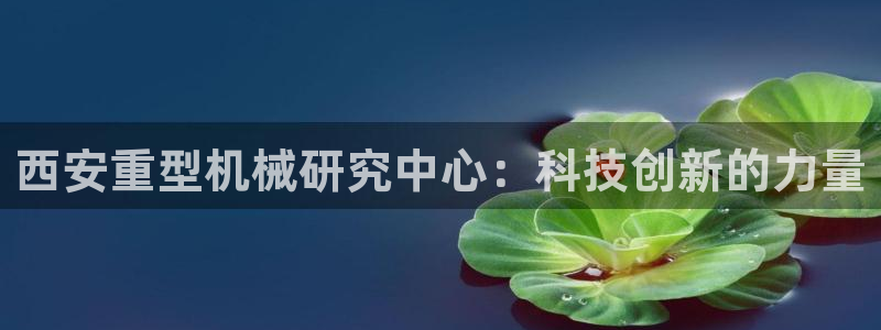 富联娱乐是什么公司的