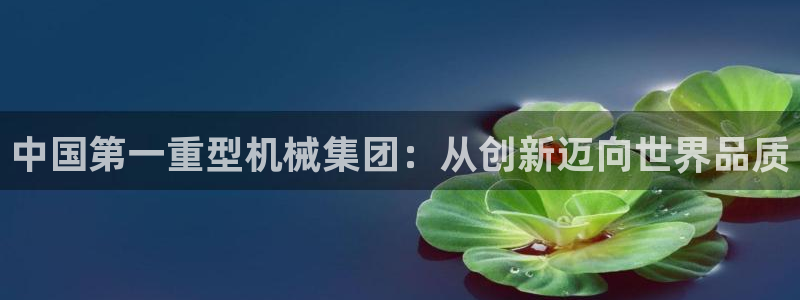 富联娱乐他37997筘