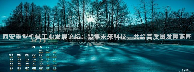 富联2娱乐查判官333OO
