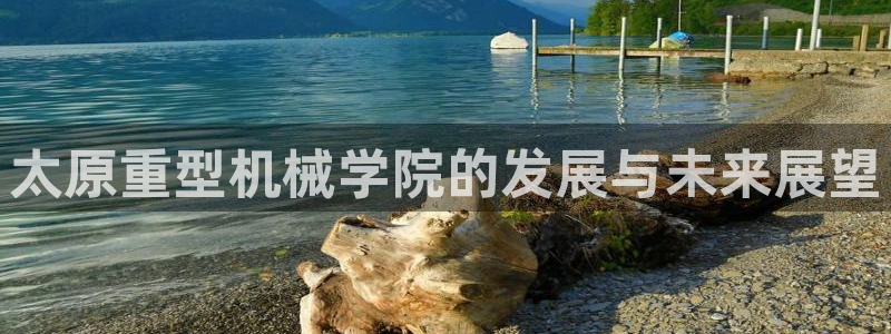 富联娱乐万67五壹叁八