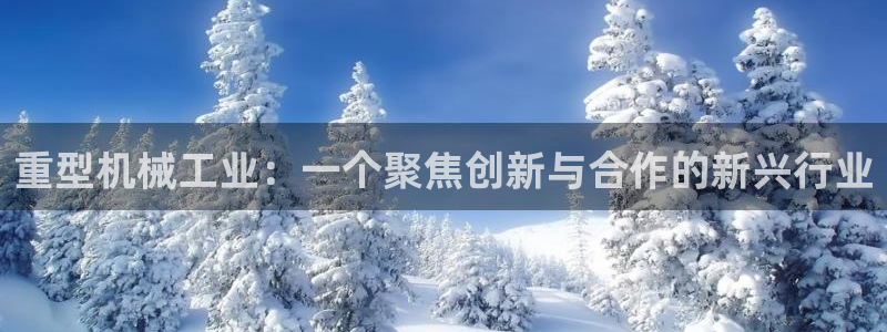 富联娱乐若七九九47