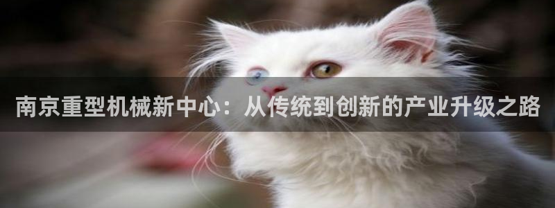 富联娱乐官方网站首页