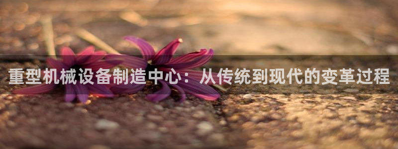 富联2娱乐贴吧最新消息