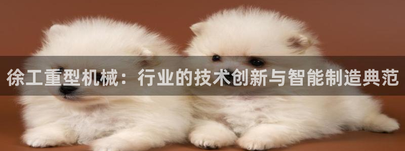 富联娱乐服务站