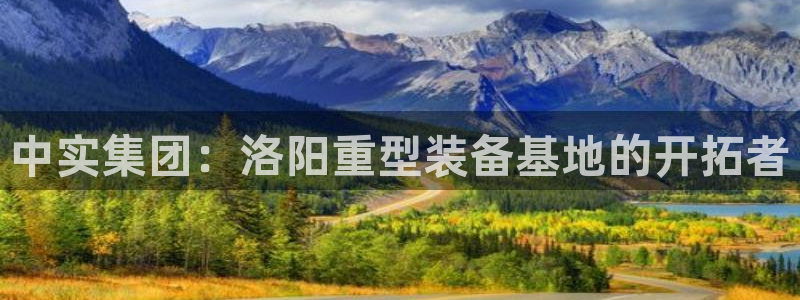 富联娱乐官方网站入口在线观看