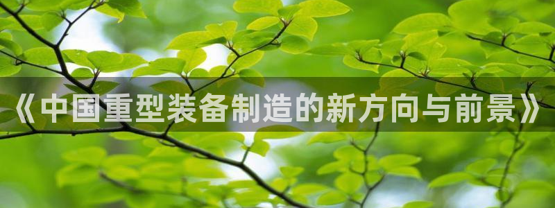 联富市场2楼娱乐场