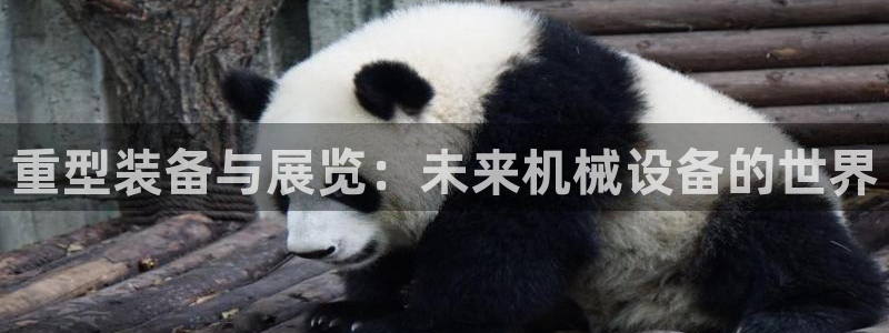富联娱乐招商主管