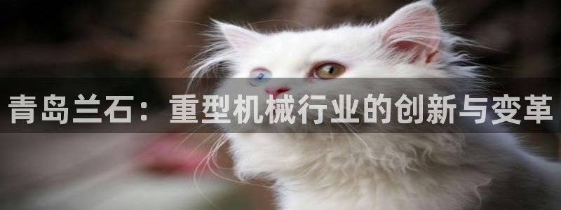 富联娱乐怎么样