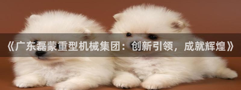 富联娱乐是资金盘吗