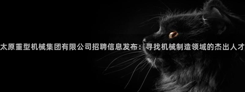 富联娱乐凡六七五一38