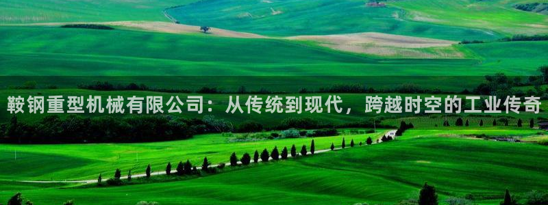 富联娱乐总裁简介图片大全