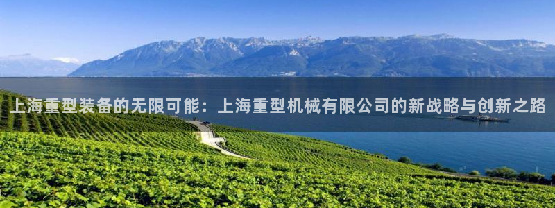 莱西联富娱乐会所电话