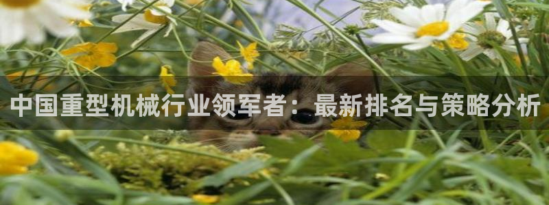 富联娱乐67五壹叁八