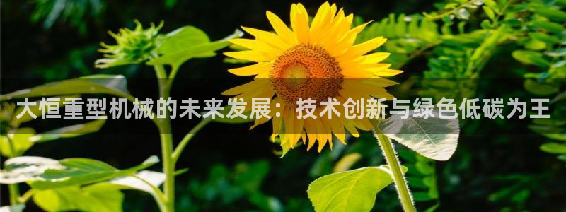 富联娱乐客户端下载