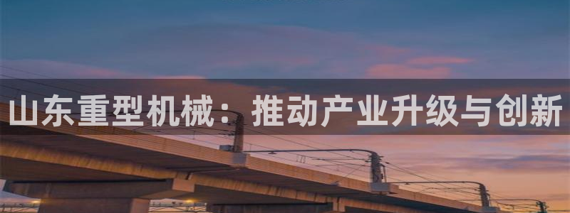 联富市场娱乐园