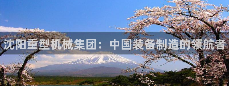 富联娱乐解究7276O