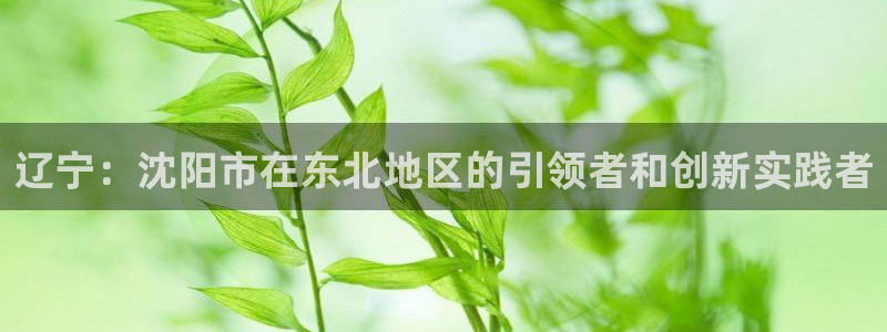 富联娱乐主管道去判官333OO