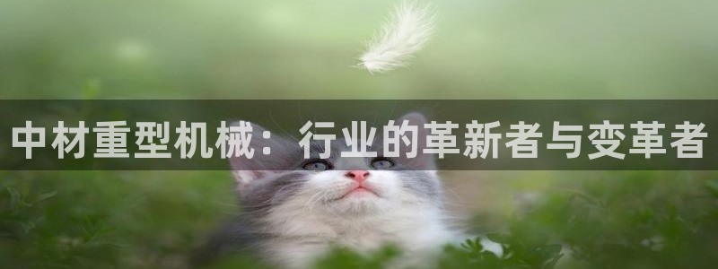 富联娱乐技术研发实力