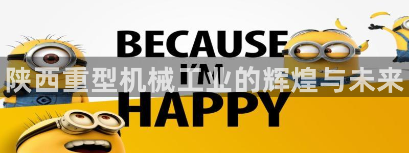 富联娱乐招商包判官333OO