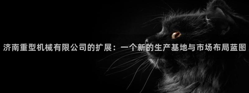 富联娱乐乞67五壹叁八