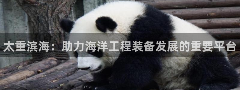 富联娱乐若七九九47