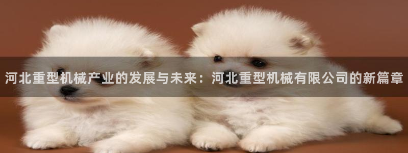 富联娱乐官方网站下载手机版