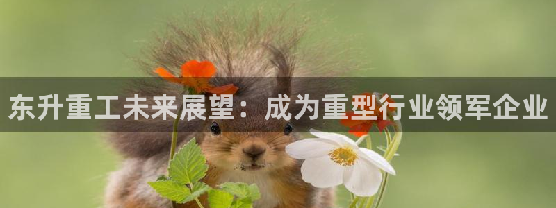 富联娱乐里拔7276O