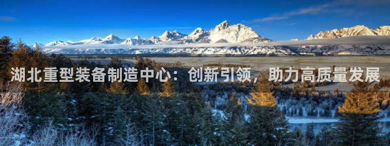 富联娱乐开户费用多少钱