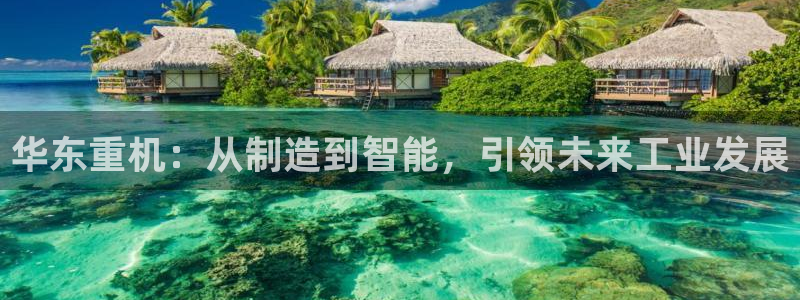 富联娱乐测速地址在哪查