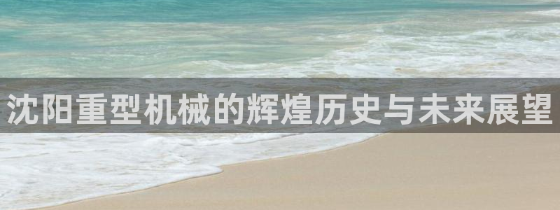 富联娱乐注册定唐老鸭779O3