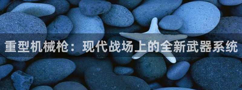 富联娱乐总代理电话