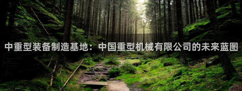 富联娱乐开户条件
