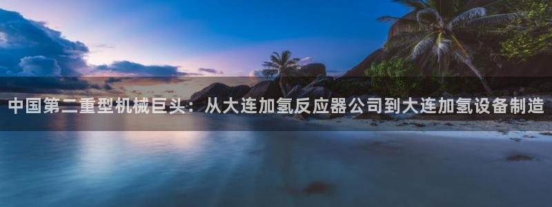 富联娱乐最新版本更新内容