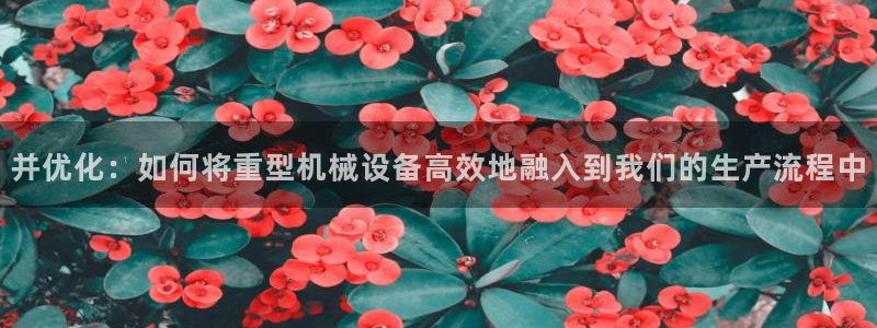 富联娱乐测速地址在哪查